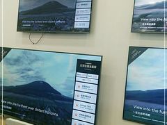 -小米之家(世博源店)