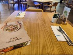 -element(皇庭店)