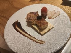 -厦门源昌凯宾斯基大酒店-隠れ鉄板焼