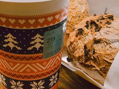 -瑞幸咖啡(北美N1购物中心店)