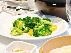 -眉州东坡(清河万象汇店)