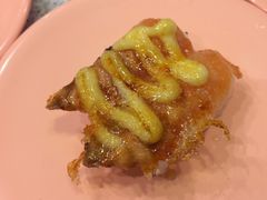 -争鲜回转寿司(飞洲国际店)