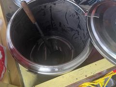 -钟姨糖水(惠城店)
