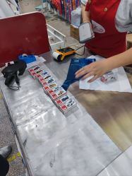 -逝水玩具折扣店