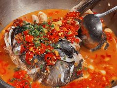-麓湘小镇(开福万达广场店)