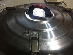 -大鹅岛灶台鱼·铁锅炖(水库路店)