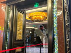 -广州酒家(文昌总店)