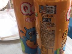 -那坡里比萨(康王北路店)