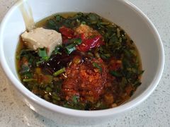 -小牛叔鲜切牛肉·火锅·烤肉自助(公济桥路店)