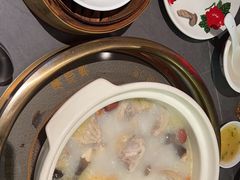 -廣順興(黄山路店)