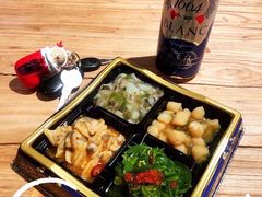-七鲜超市(瑞虹天地太阳宫店)