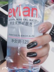 -甲舍美甲美睫艺术馆