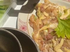 -琥珀川糟粕醋火锅(慈云寺店)