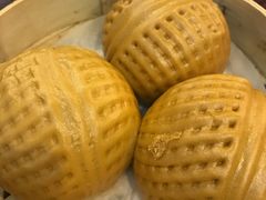 -粤赏点(越秀城市广场店)