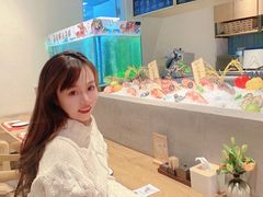 -炉匠炉端烧·酒(国金中心商场店)