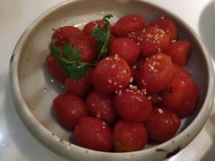 -原味田园·客家菜·土窑鸡(中航城君尚购物中心店)