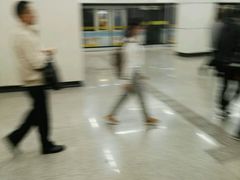 -嘉善路(地铁站)