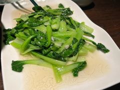-亚亮|闽海鲜宴