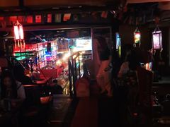 -海雾里小酒馆(观音桥店)