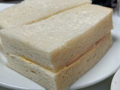 -澳洲牛奶公司(佐敦店)