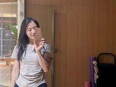 -成都银泰城