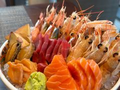 -田舍家Inakaya(天汇igc店)