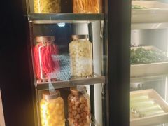 -喜悦烤鸭·新京菜(王府井店)