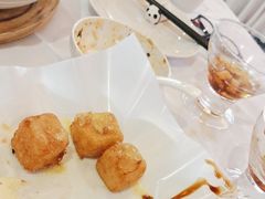 -眉州东坡(通州店)