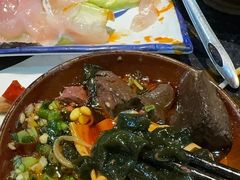 -麻大侠老火锅(巴国城店)