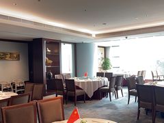 -粤财皇冠假日酒店·彩华轩中餐厅