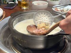 -大良毋米粥(锦龙路总店)