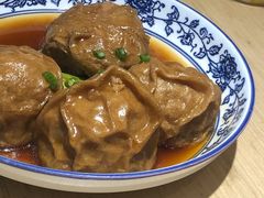-兔爸私家小厨(新北万达店)