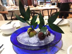 -四季小馆·地道北京小吃(广百店)