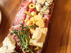 -Alimentari Grande(东湖路店)