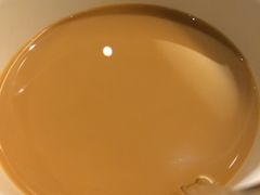 -大家乐(广州天河城六楼店)