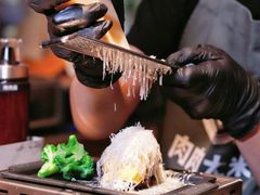 -肉肉大米(金虹桥店)