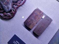 -上海纺织博物馆