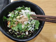 -金生隆(六铺炕店)