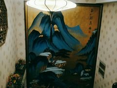 -若石足道SPA 连锁(丹东街店)