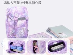 -义乌之心城市生活广场