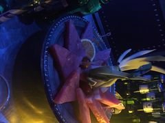 -天晴88BAR(黄岛店)