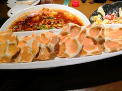 -梧桐树下(云锦世家店)