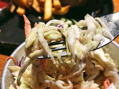 -Devils’ Brewery小恶魔精酿啤酒(泛海美式熏肉店)