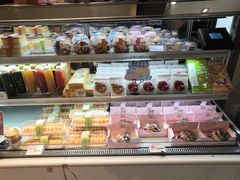 -TOUCH泰奇(南汇南门大街店)