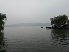 -西湖天地