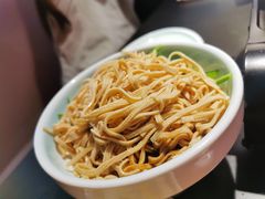 -鱼鼎香烤鱼火锅(华发商都店)