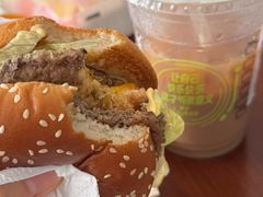 -银泰百货(北京大红门店)