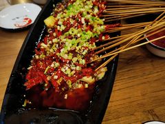 -成都吃客(九眼桥店)