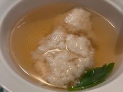-许家菜(望江店)