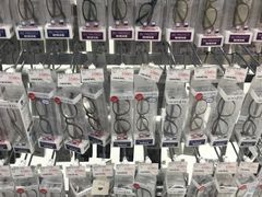 -Bic Camera (难波店)